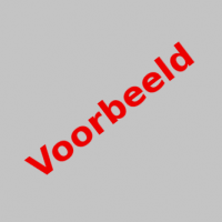 voorbeeld links