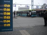 testfoto
