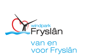 logo-windpark
