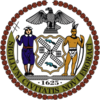 100px-seal_of_new_york_city.png