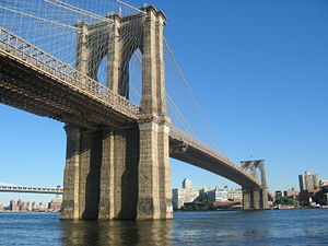 300px-brooklyn_bridge_-_new_york_city.jpg