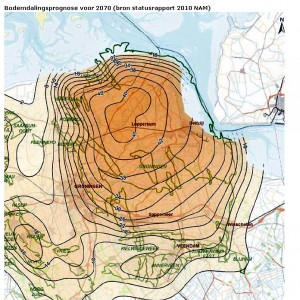 b odemdalingprognose